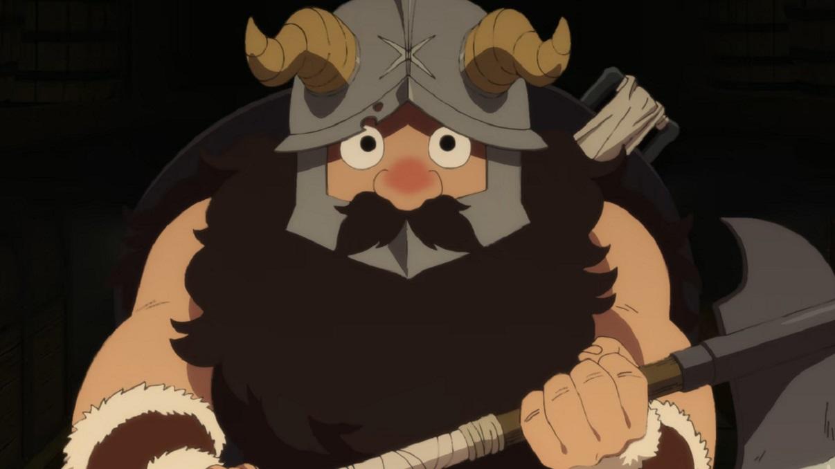 delicious-in-dungeon.jpg delicious-in-dungeon.jpg