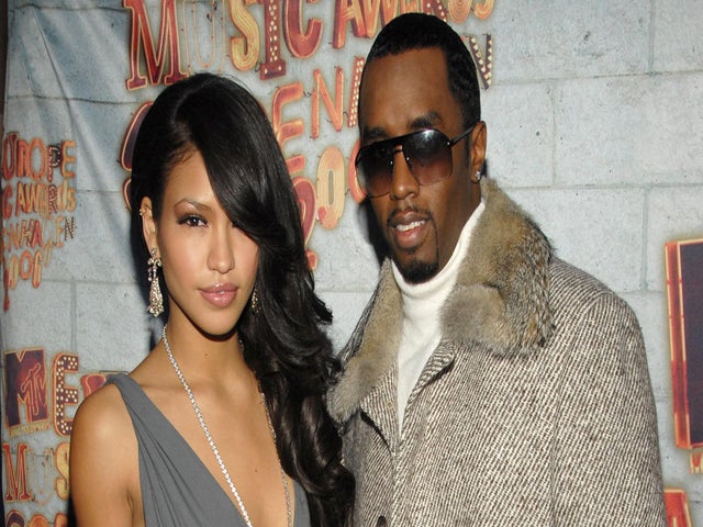 Diddy Video Found 'Extremely Disturbing' By LA Authorities: Will Charges Be Filed?