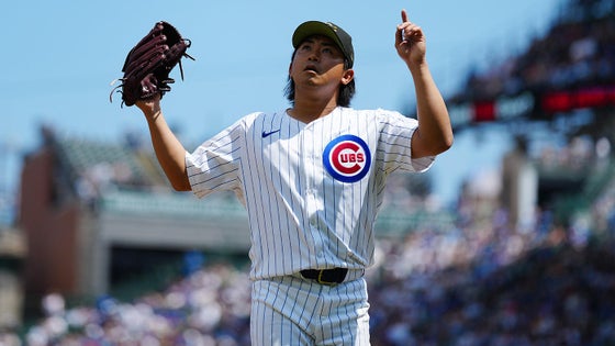 shota-imanaga-cubs-g.jpg