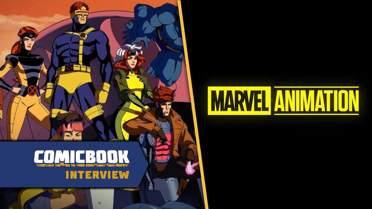 x-men-97-marvel-animation-interview.jpg x-men-97-marvel-animation-interview.jpg