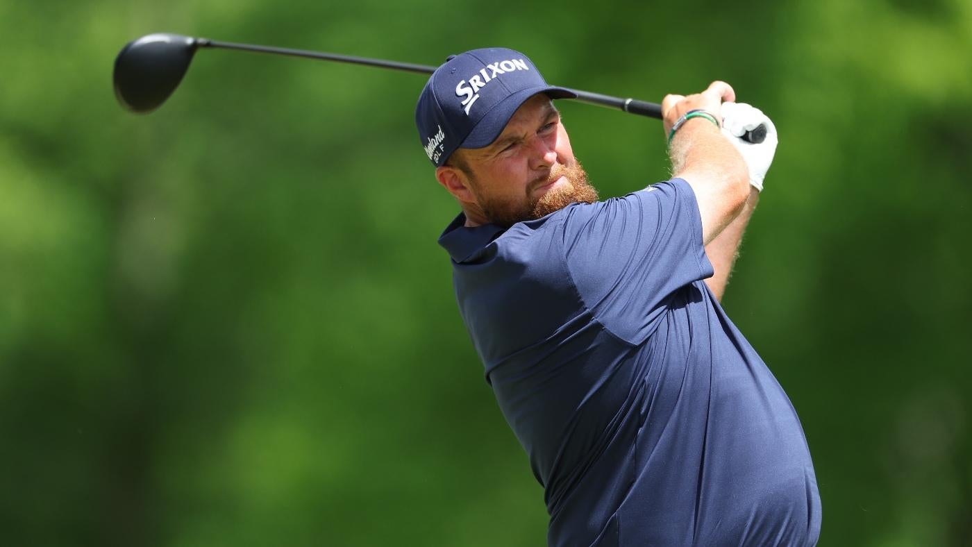 2024 PGA Championship odds: Surprising PGA picks, Sunday predictions from golf model that nailed 11 majors