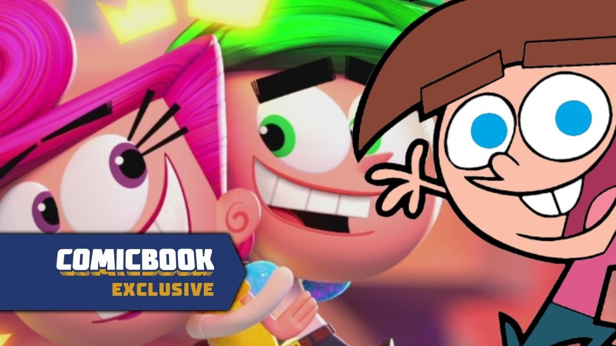 the-fairly-oddparents-timmy-new-wish