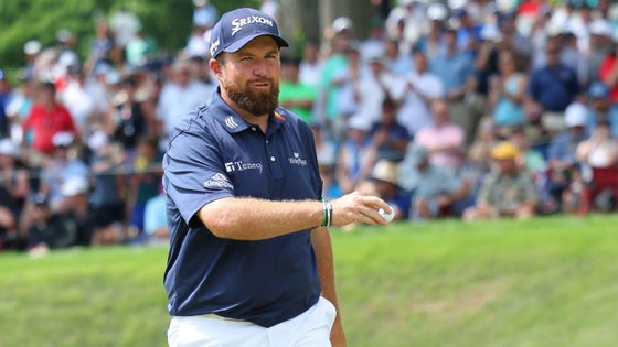 shane-lowry-round-3-2024-pga-championship-g.jpg