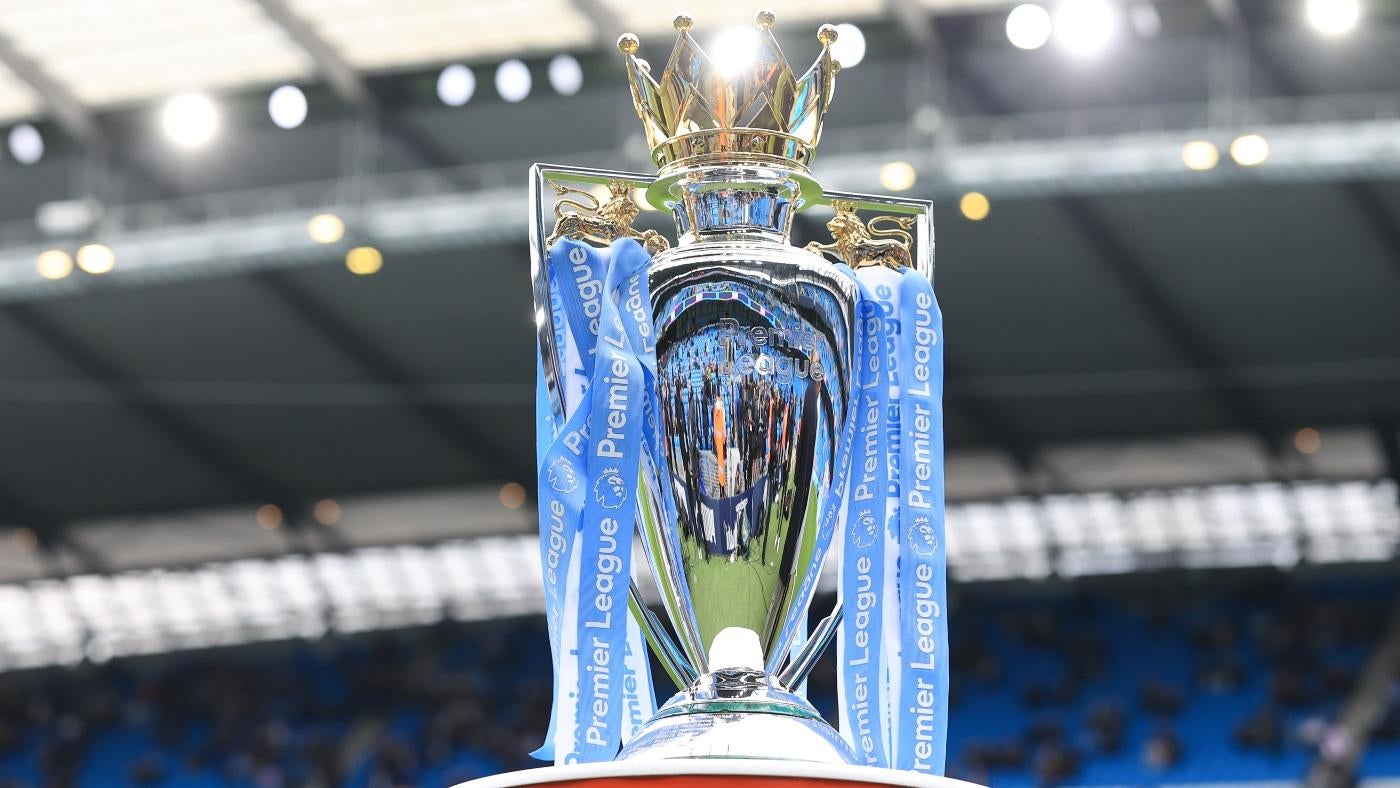 Premier League final day: Live stream, schedule, scenarios, how to watch Man City, Arsenal, TV channels