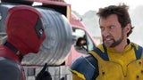 deadpool-wolverine-tickets-trailer