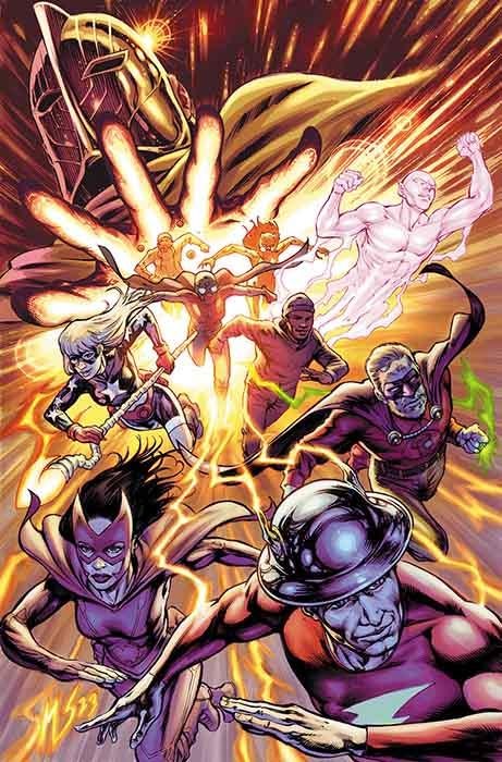 justice-society-of-america-12-oto-santucci.jpg justice-society-of-america-12-oto-santucci.jpg