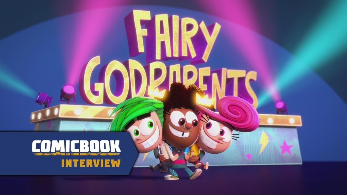 the-fairly-oddparents-a-new-wish-producers-interview
