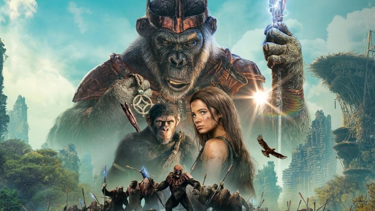 kingdom-of-the-planet-of-the-apes-ending-explained