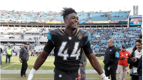 usatsi-10529484-myles-jack-jaguars-win-afc-wild-card.jpg