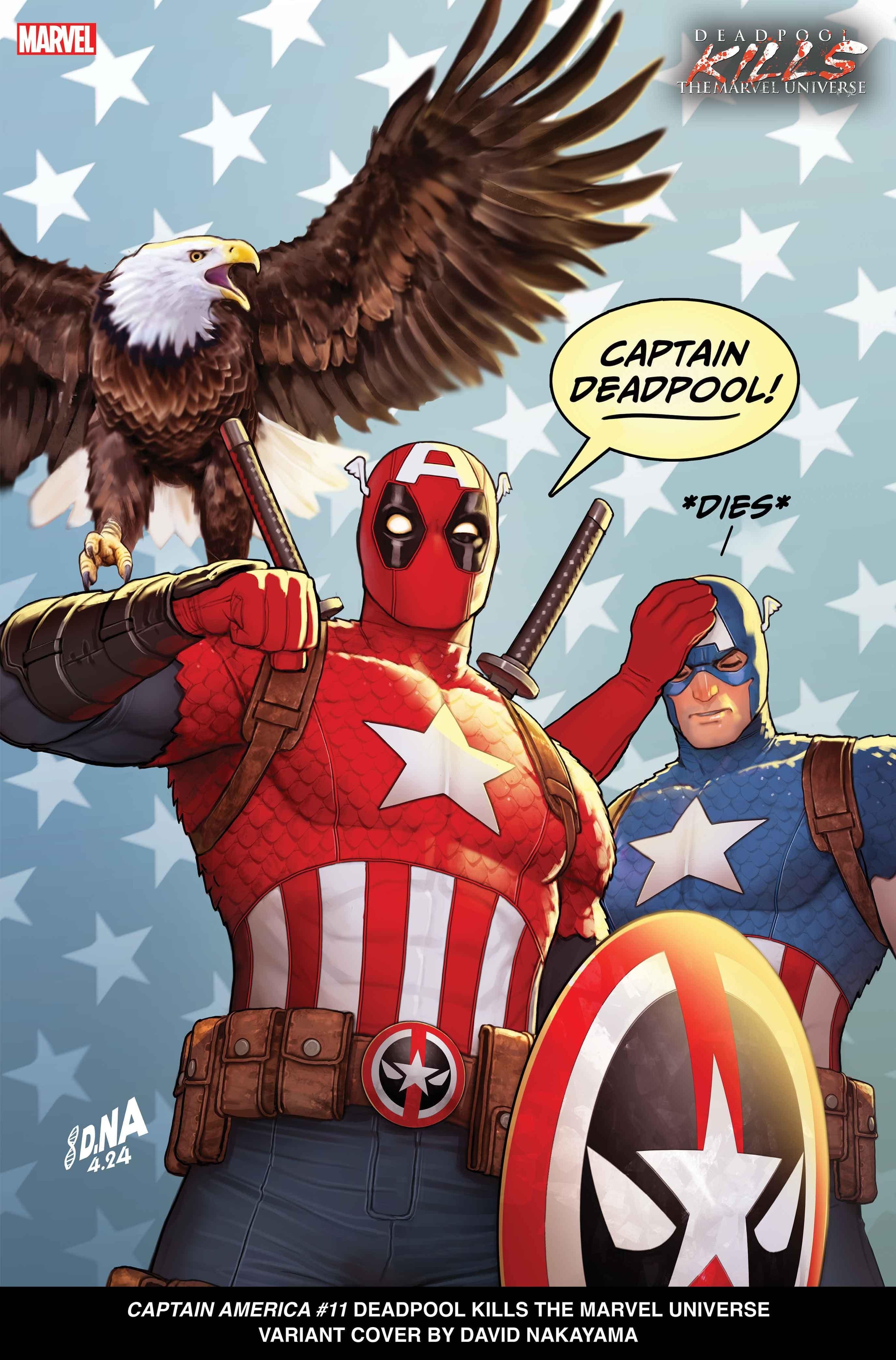 capa2023011-nakayama-deadpool-kills.jpg capa2023011-nakayama-deadpool-kills.jpg
