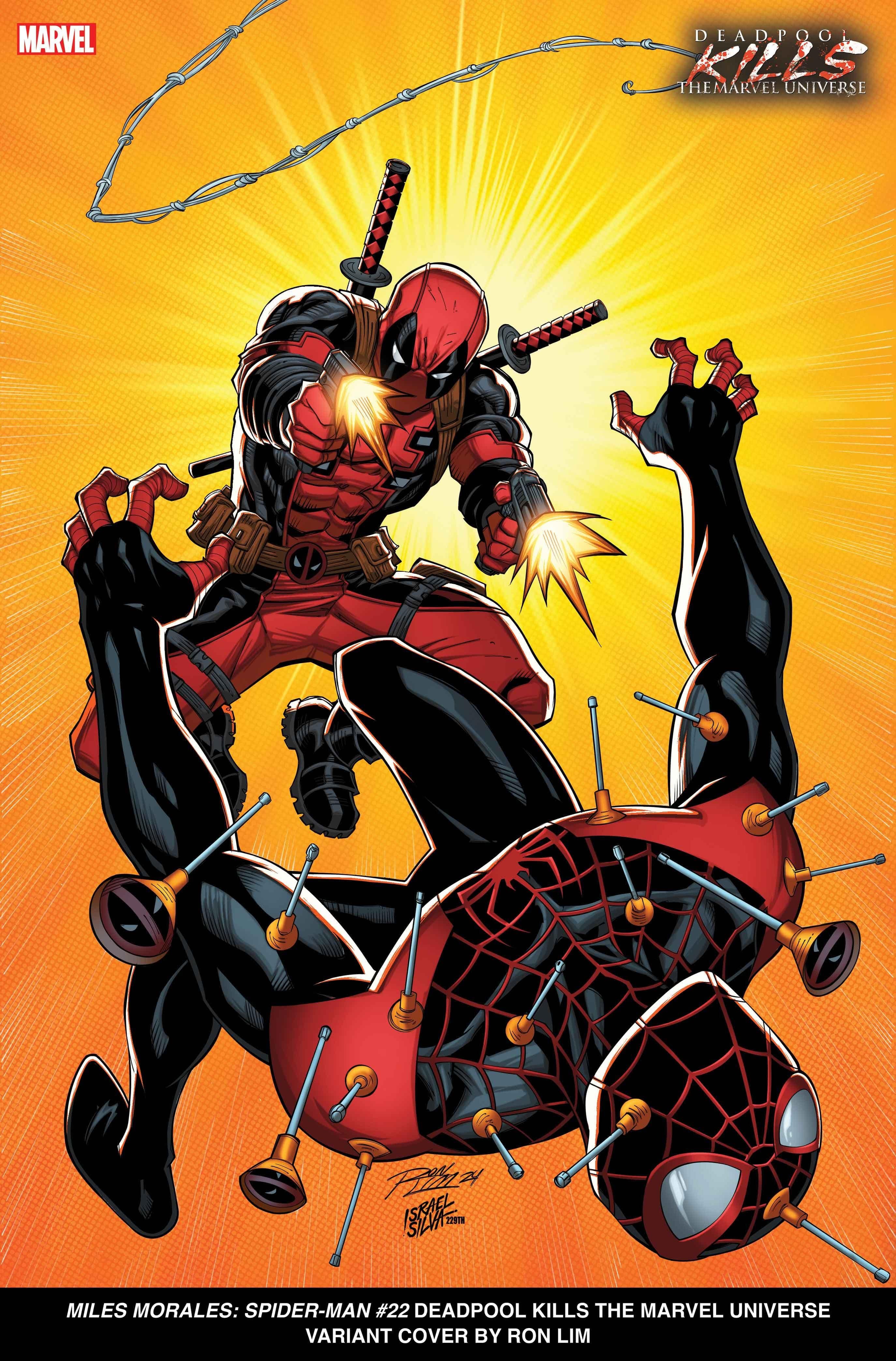 mmsm2022022-ronlim-deadpoolkillsmu.jpg mmsm2022022-ronlim-deadpoolkillsmu.jpg