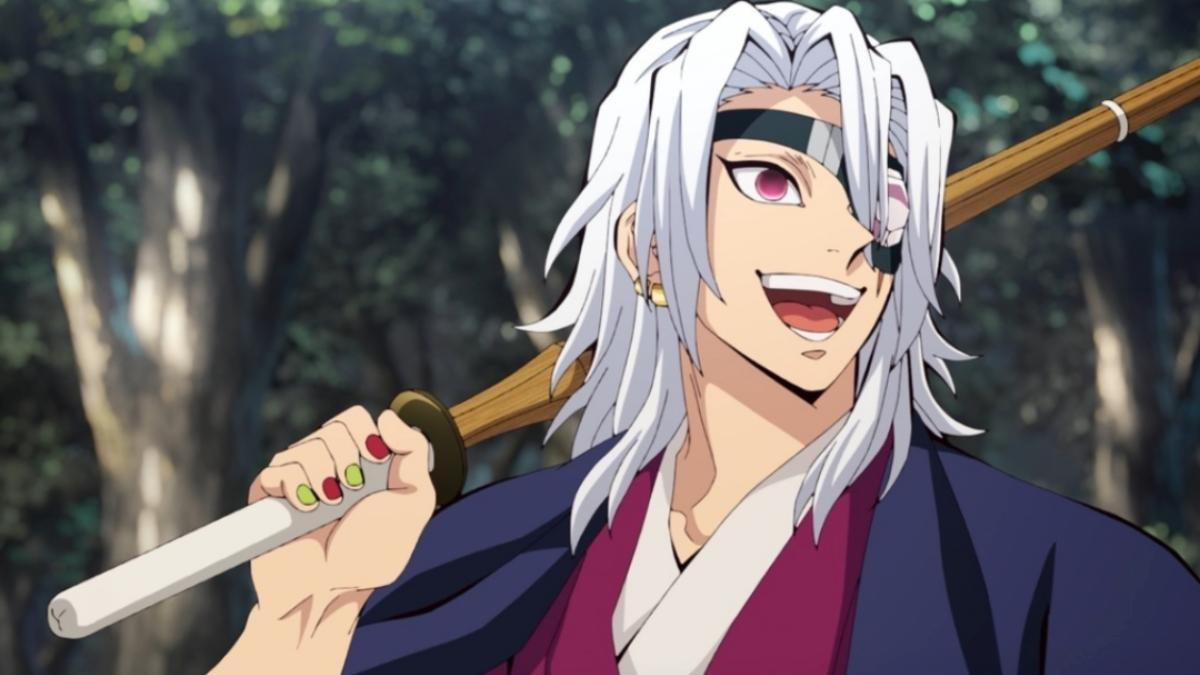 demon-slayer-season-4-episode-3.jpg demon-slayer-season-4-episode-3.jpg