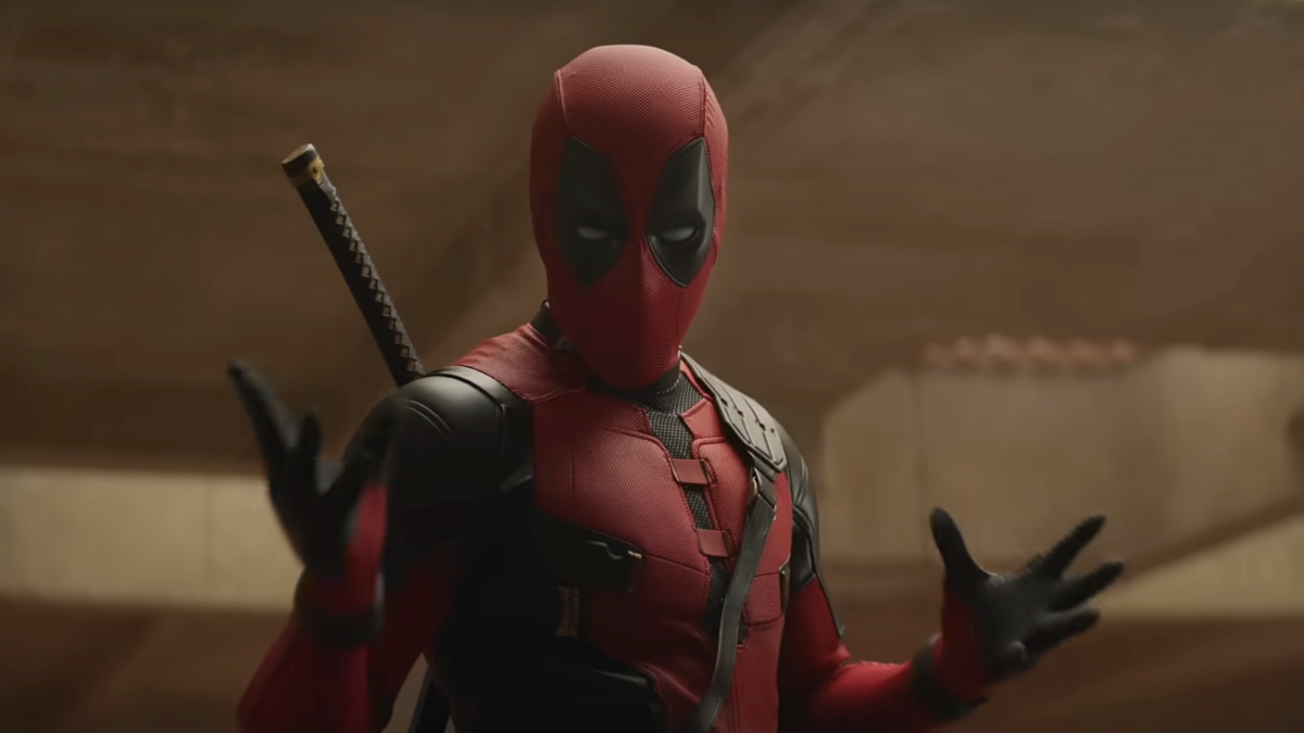 deadpool-wolverine-runtime