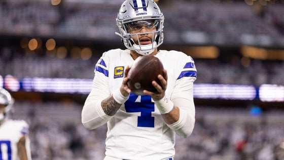 usatsi-dak-prescott-ceedee-lamb-cowboys.jpg