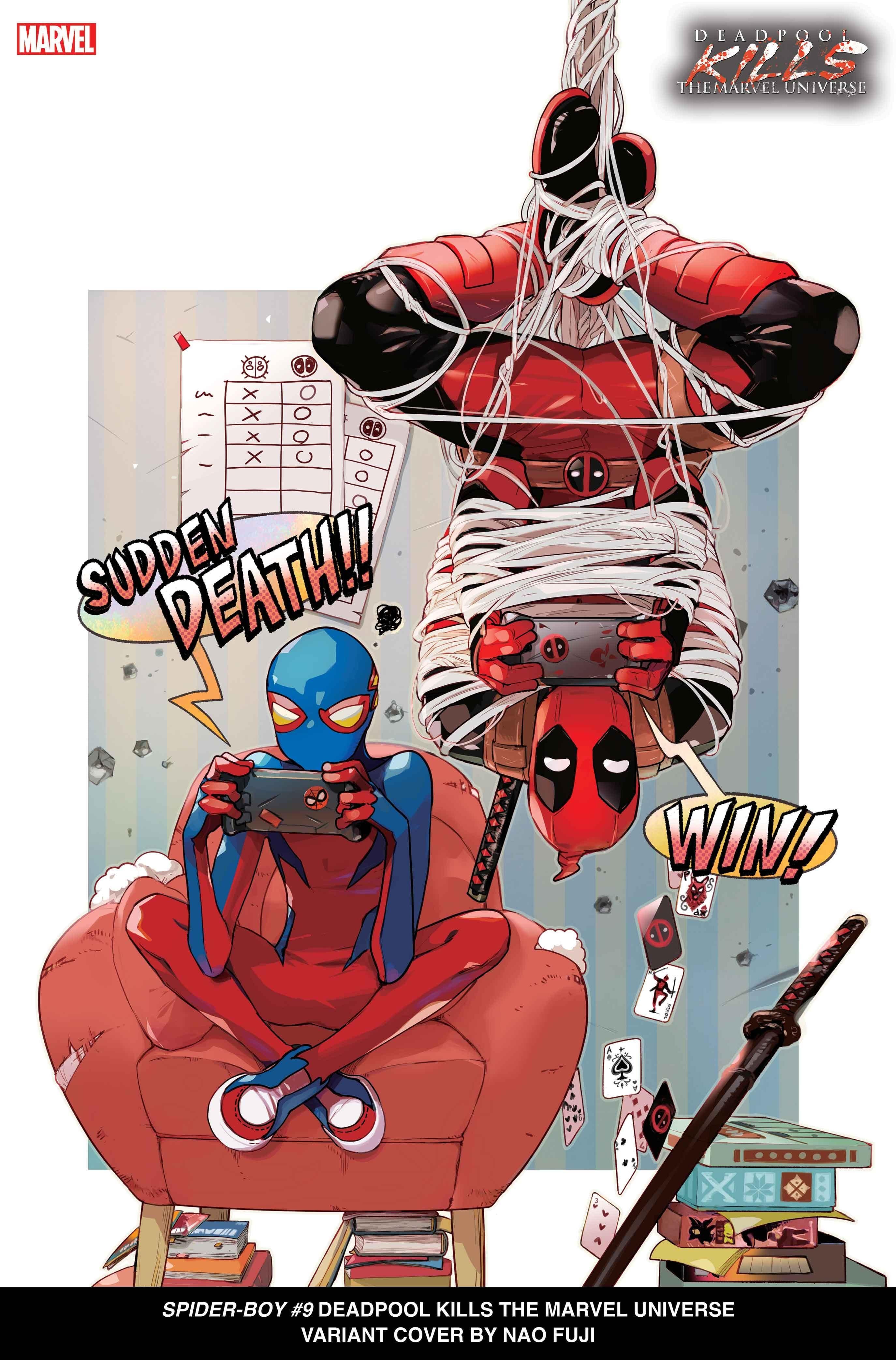 spiderboy2023009-nao-fuji-deadpool-kills.jpg spiderboy2023009-nao-fuji-deadpool-kills.jpg