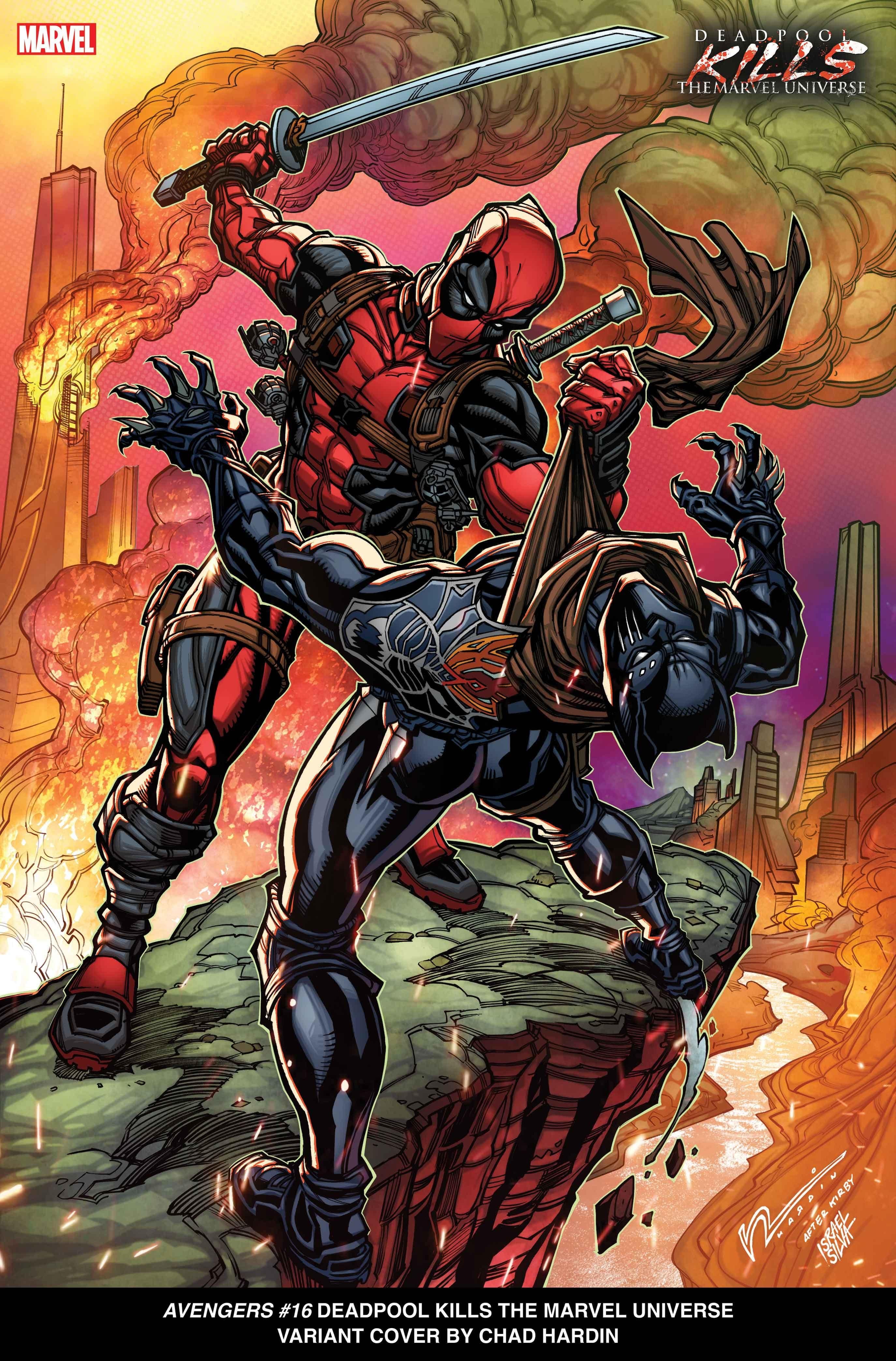 aven2023016-deadpoolkills-hardin.jpg aven2023016-deadpoolkills-hardin.jpg
