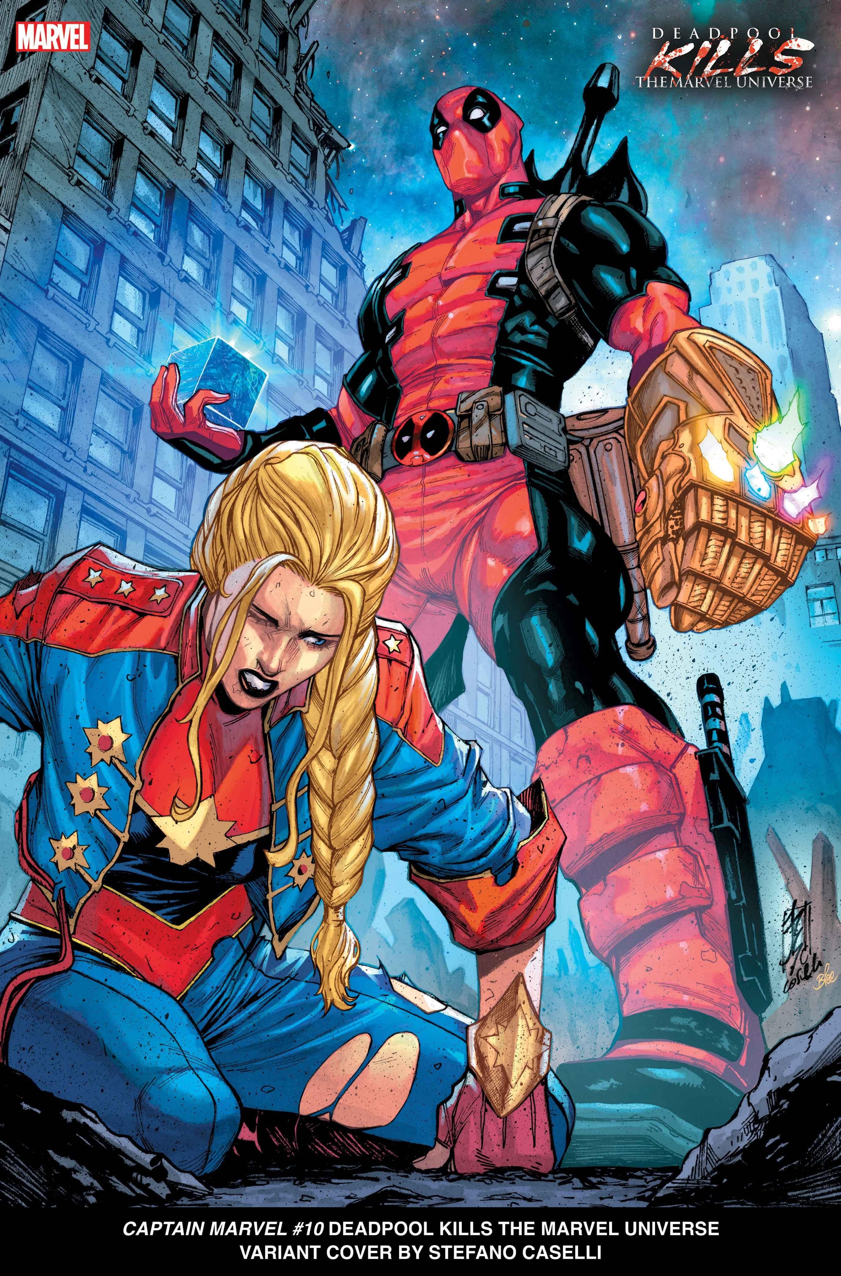 capmarv2023010-caselli-deadpool-kills.jpg capmarv2023010-caselli-deadpool-kills.jpg