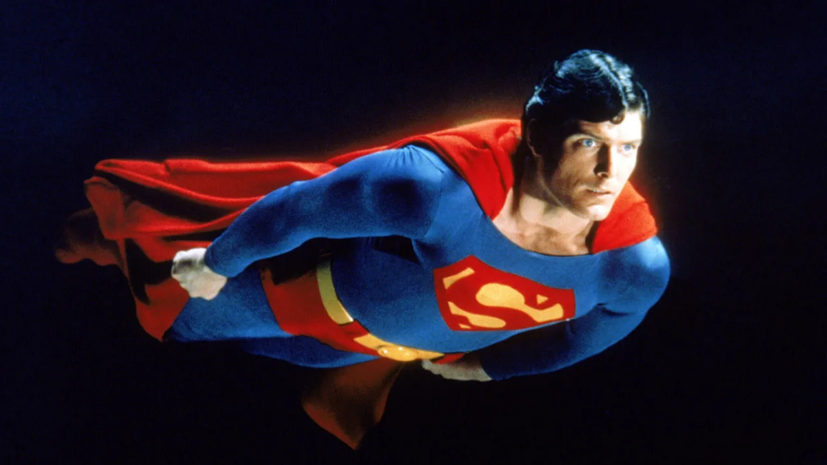 christopher-reeve-superman-the-movie