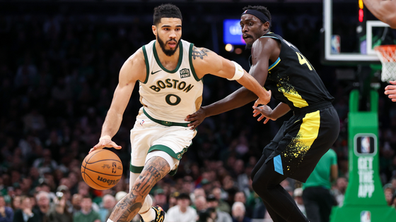 tatum-siakam-usatsi.png