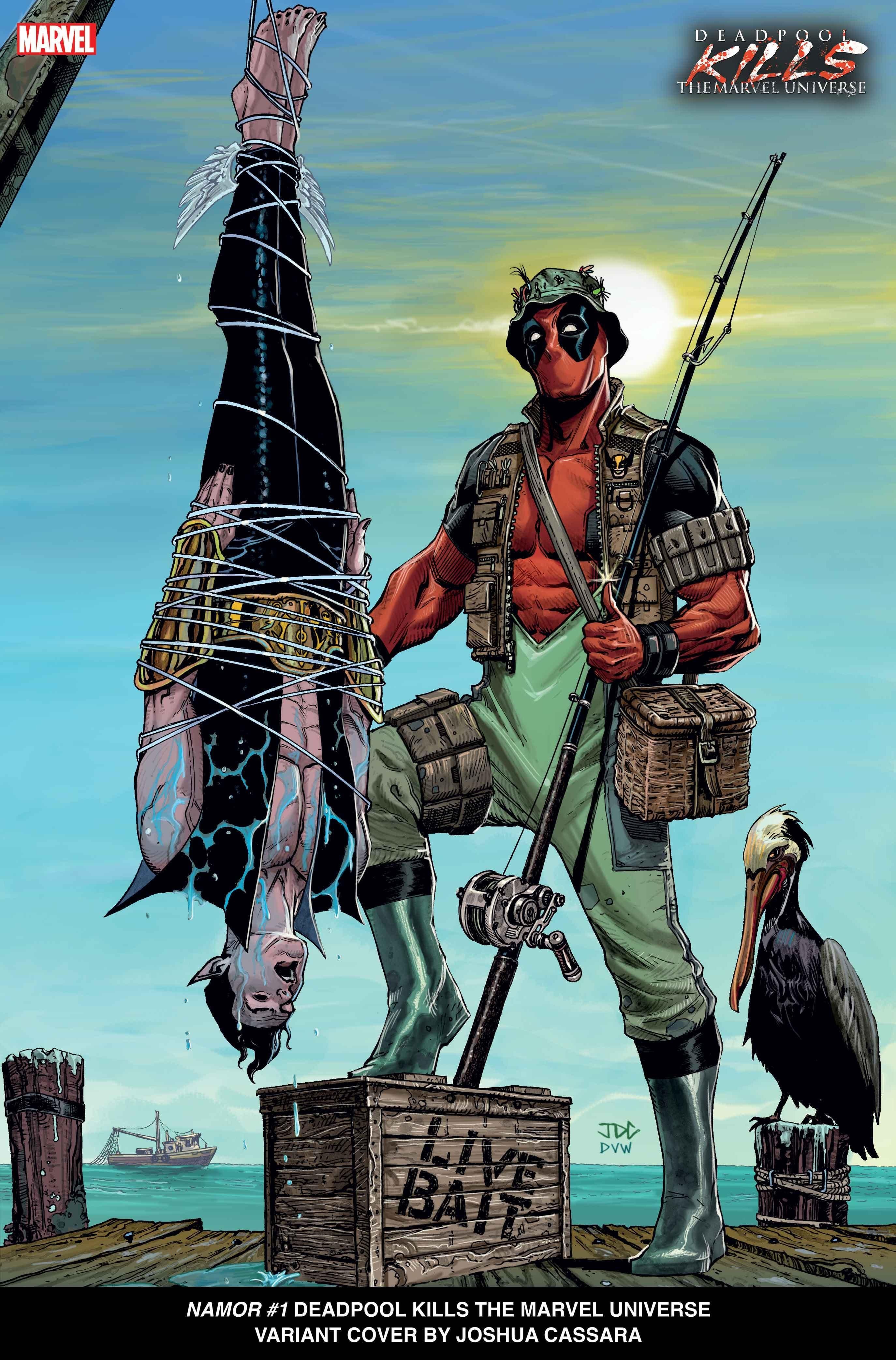 namor2024001-cassara-deadpool-kills.jpg namor2024001-cassara-deadpool-kills.jpg