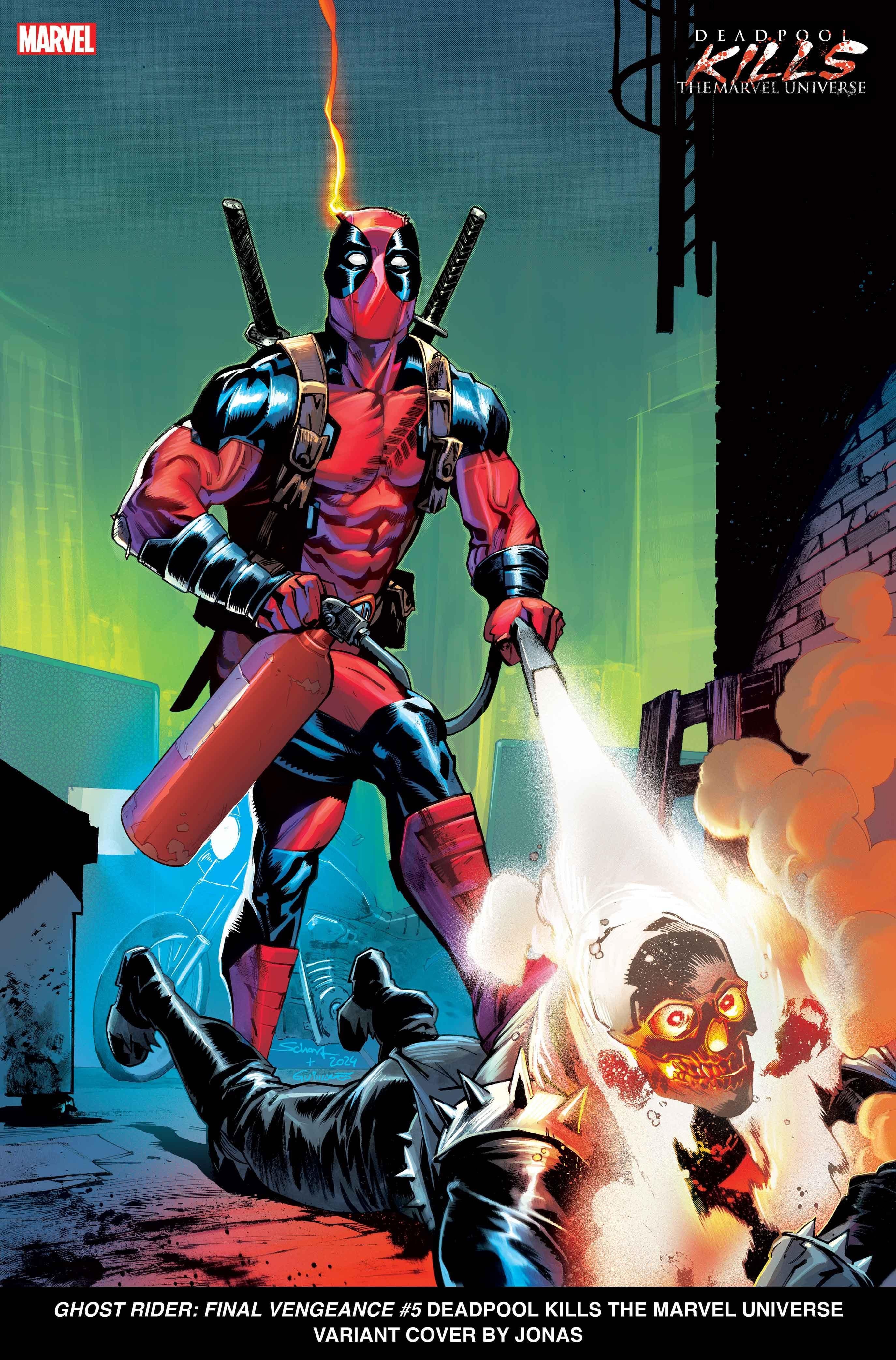 ghostrfinven2024005-deadpoolkills-scharf.jpg ghostrfinven2024005-deadpoolkills-scharf.jpg