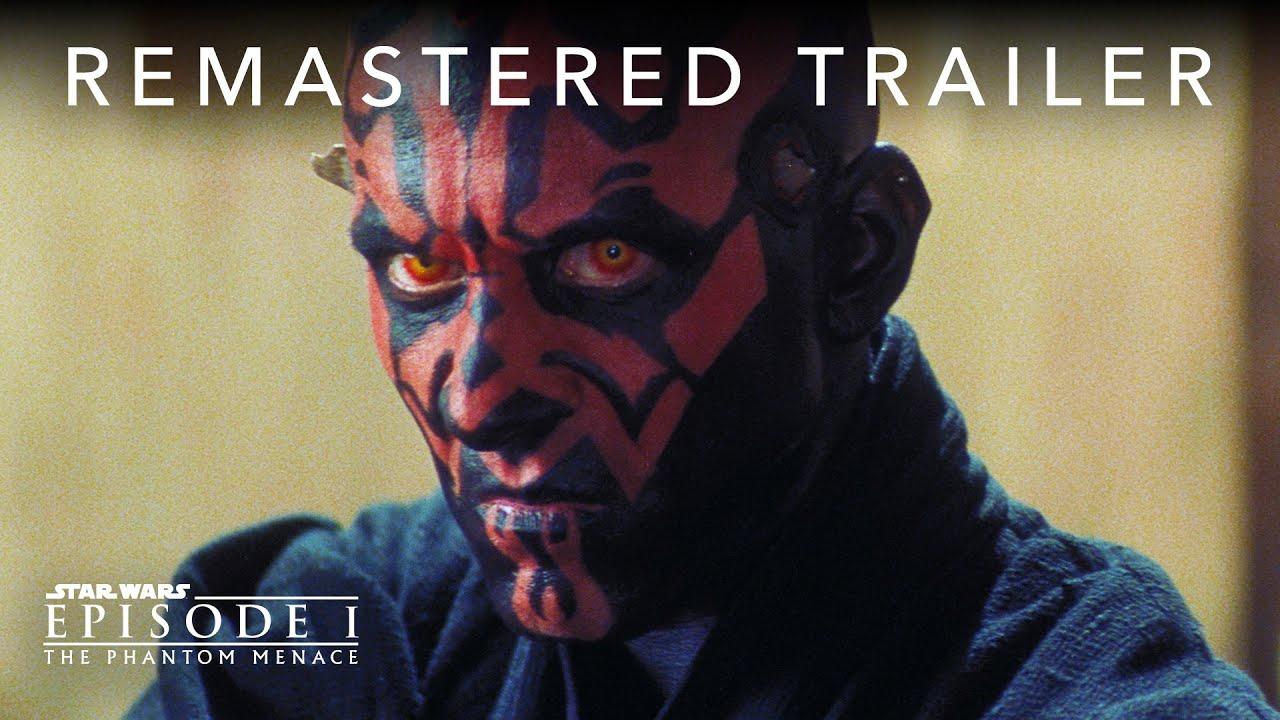 star-wars-the-phantom-menace-trailer-darth-maul