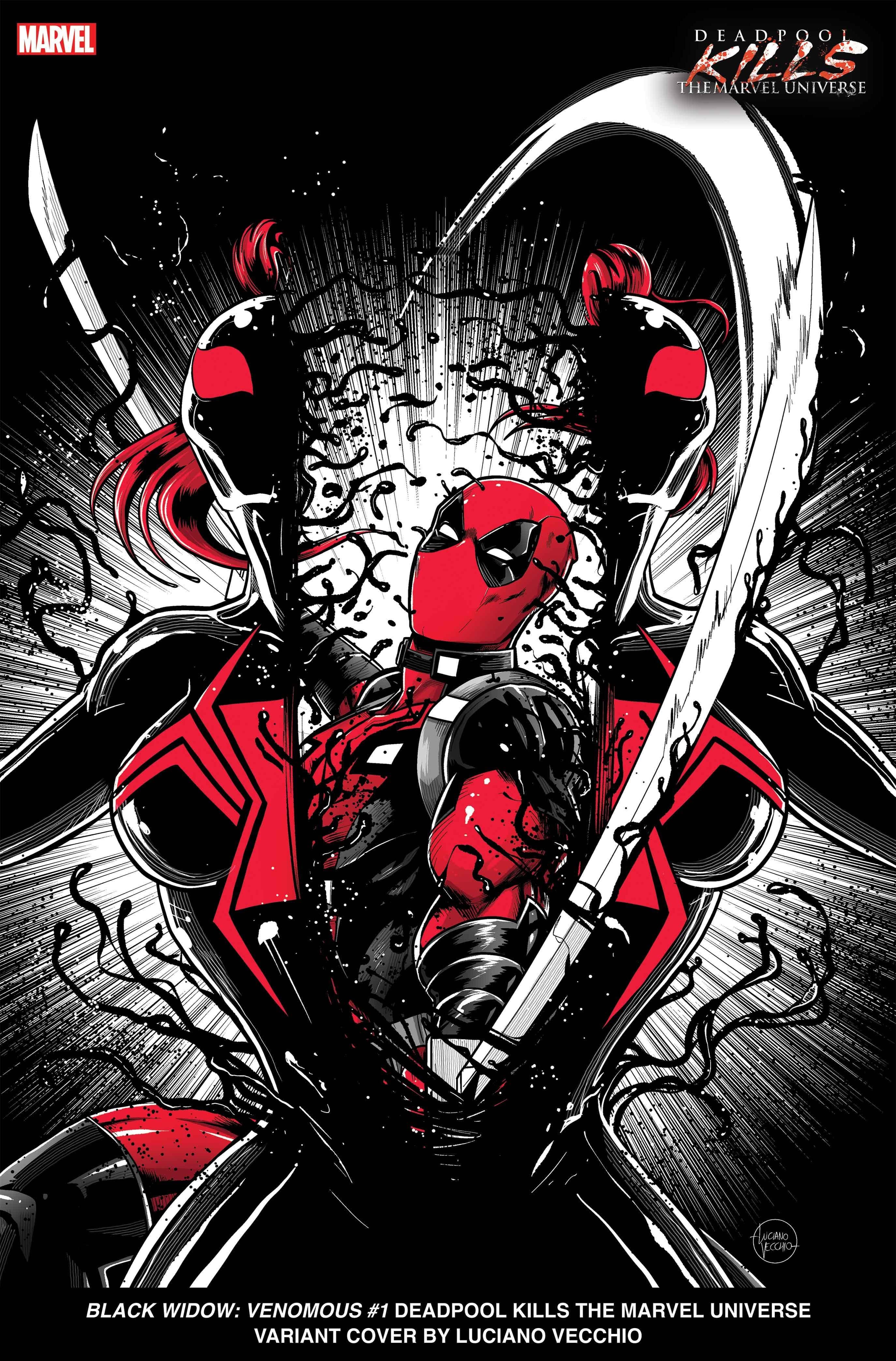 blawvenom2024001-vecchio-deadpool-kills.jpg blawvenom2024001-vecchio-deadpool-kills.jpg