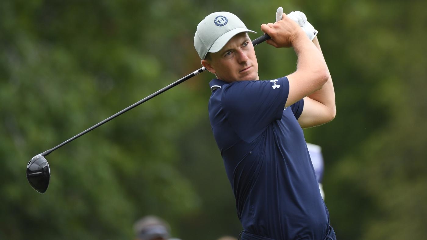 2024 John Deere Classic one and done picks, sleepers, field: Golf predictions, expert PGA Tour betting advice