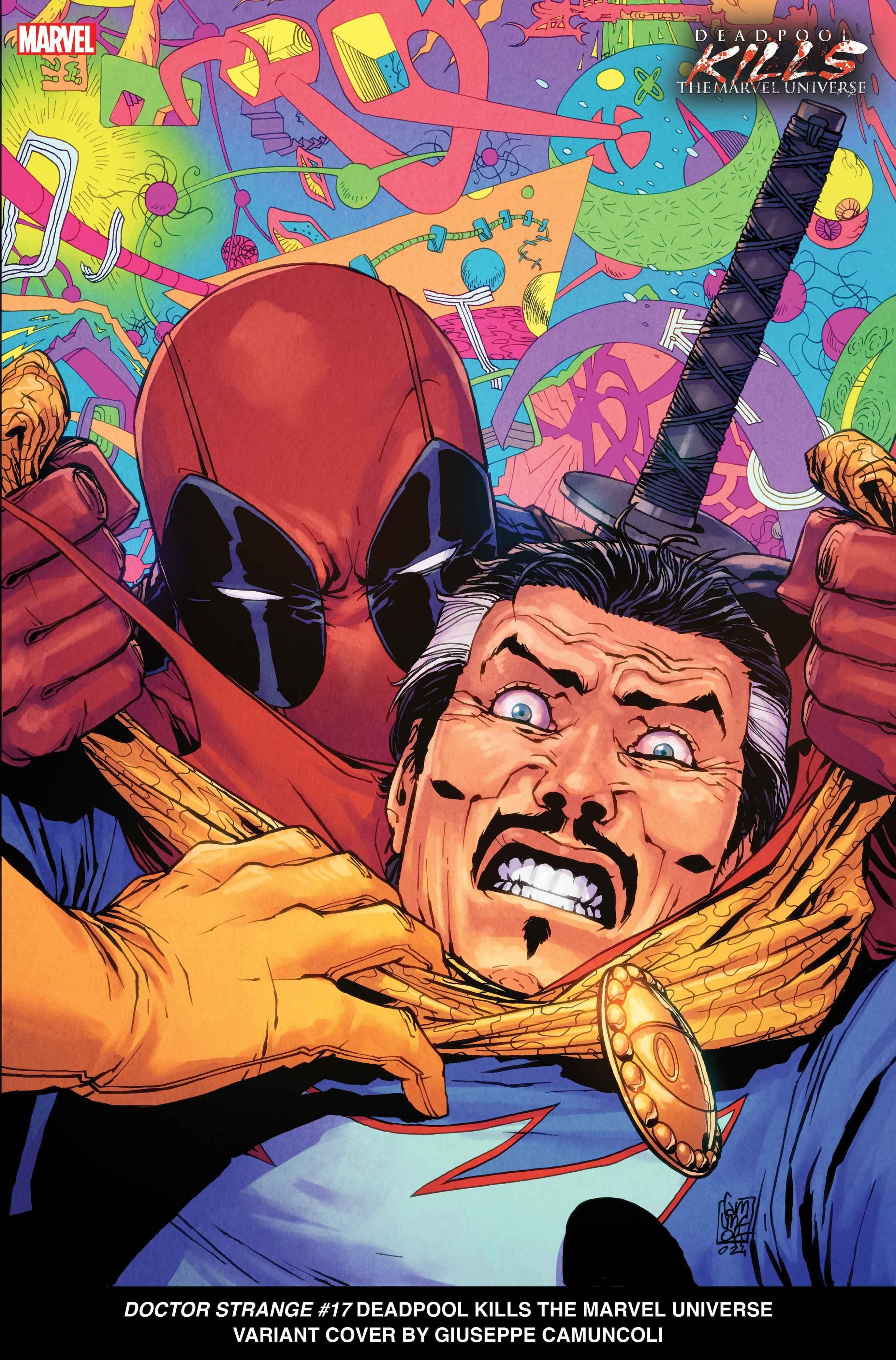 drs2023017-camuncoli-deadpool-kills.jpg drs2023017-camuncoli-deadpool-kills.jpg