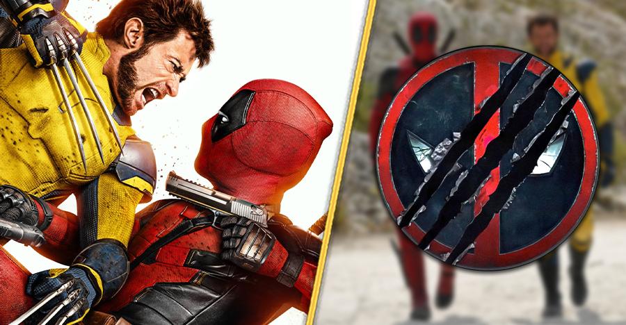 Deadpool & Wolverine: Final Trailer Spoils MASSIVE Marvel Cameo