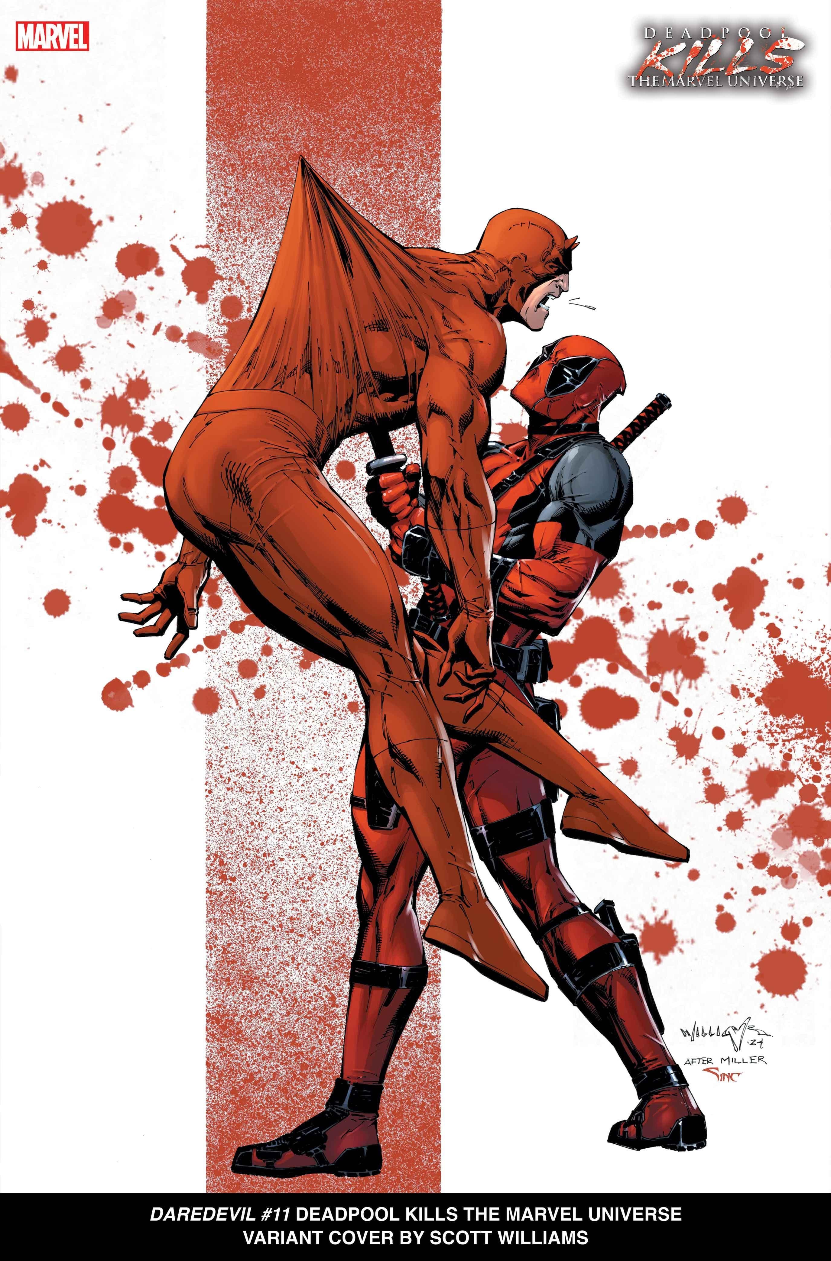 dd2023011-deadpoolkills-williams.jpg dd2023011-deadpoolkills-williams.jpg