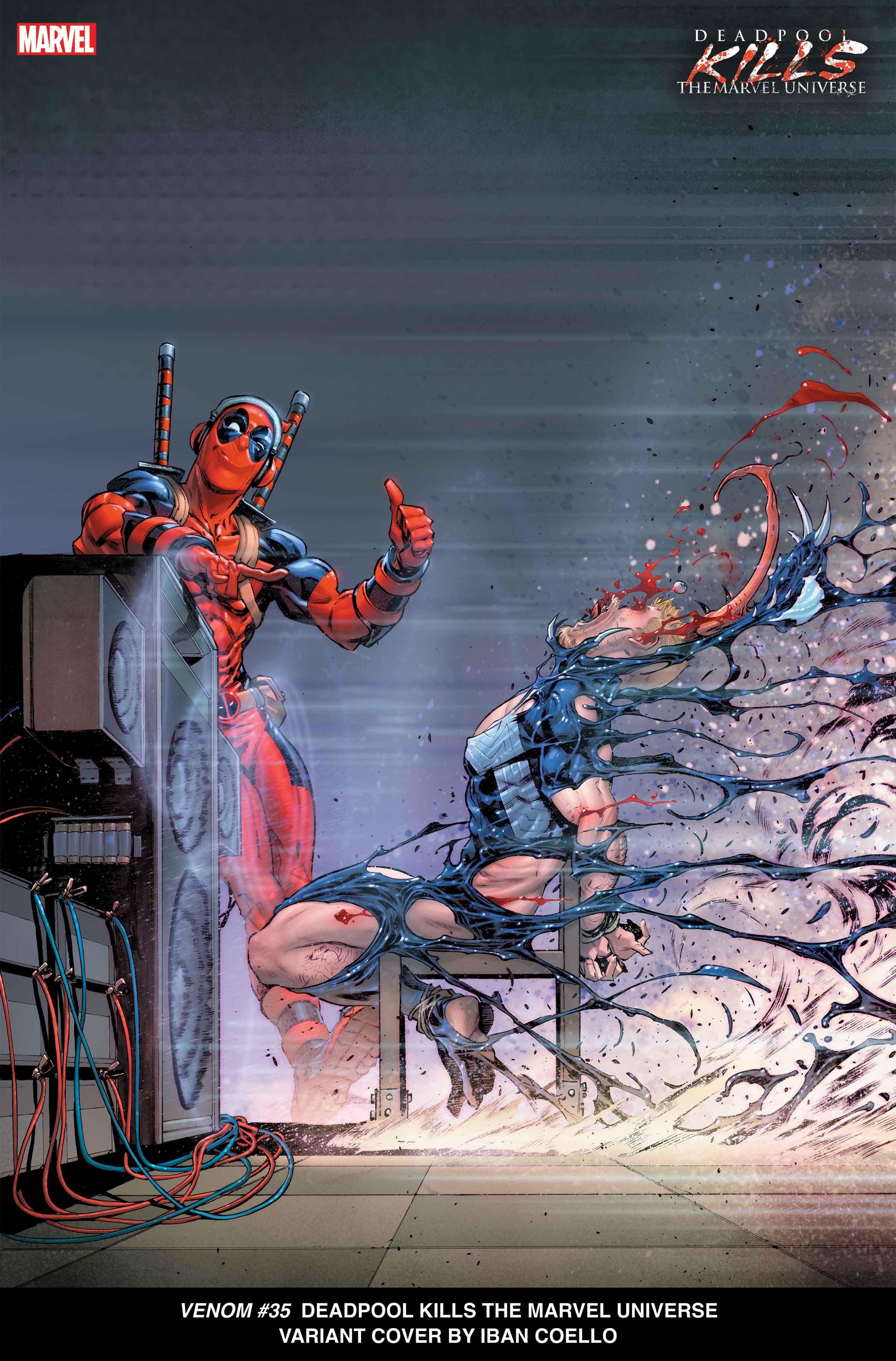 venom2021035-coello-deadpoolkills.jpg venom2021035-coello-deadpoolkills.jpg