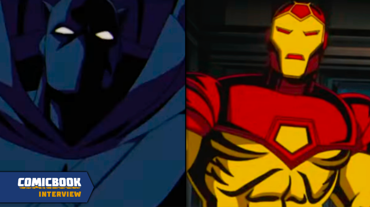 x-men-97-episode-10-cameos-black-panther-iron-man