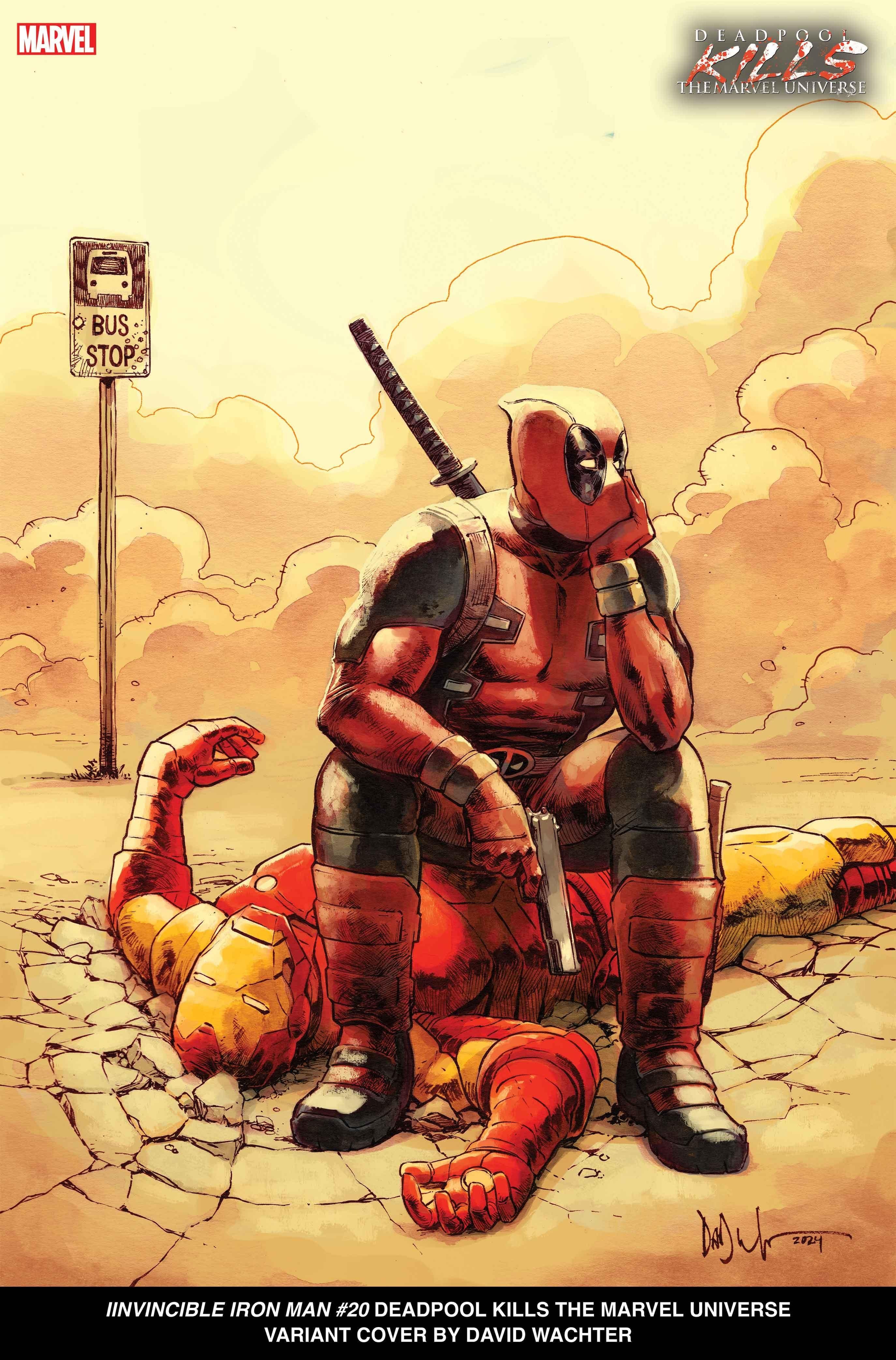 invim2022020-wachter-deadpool-kills.jpg invim2022020-wachter-deadpool-kills.jpg