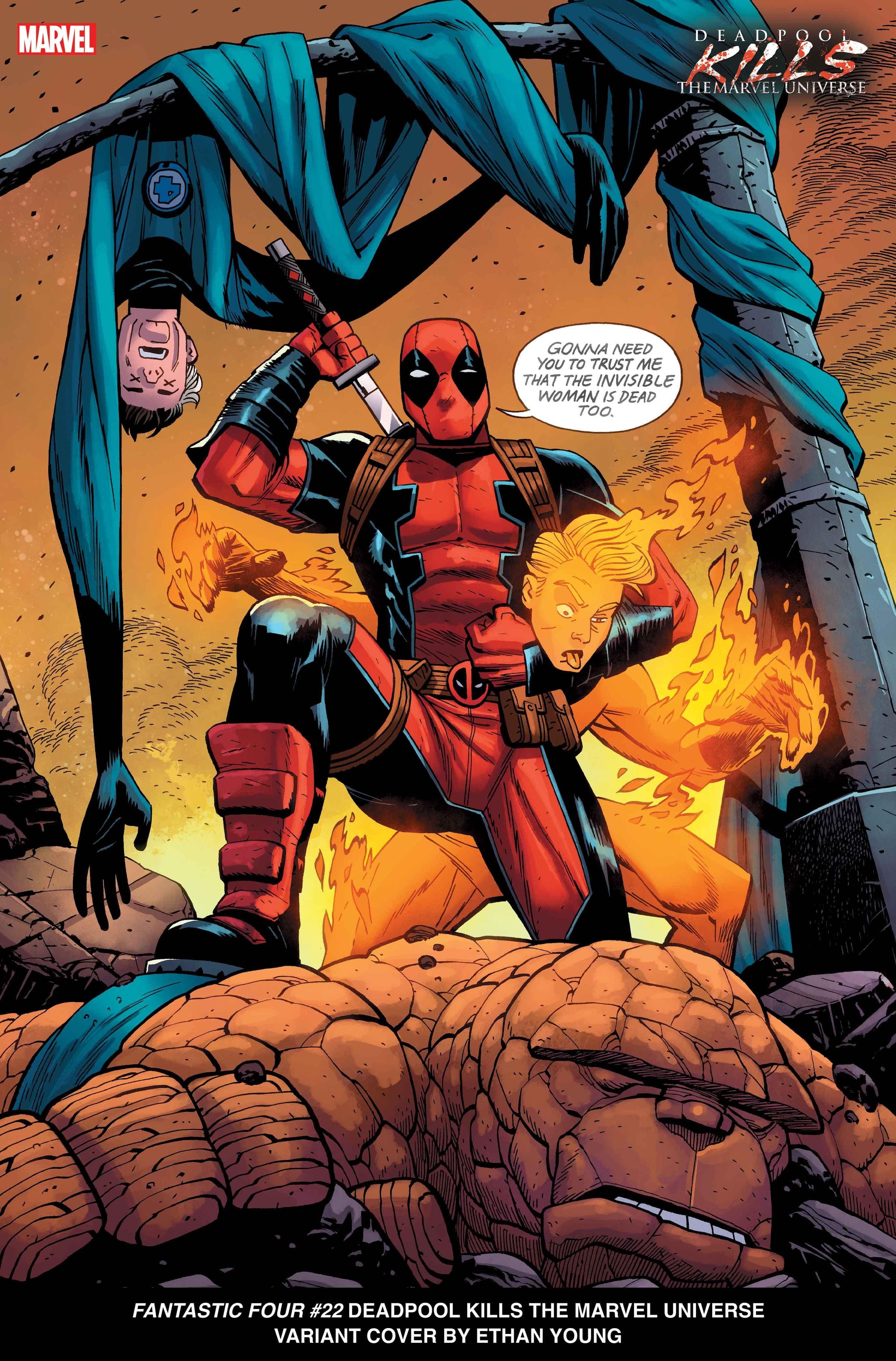 ff2022022-ethanyoung-deadpoolkillsmu.jpg ff2022022-ethanyoung-deadpoolkillsmu.jpg