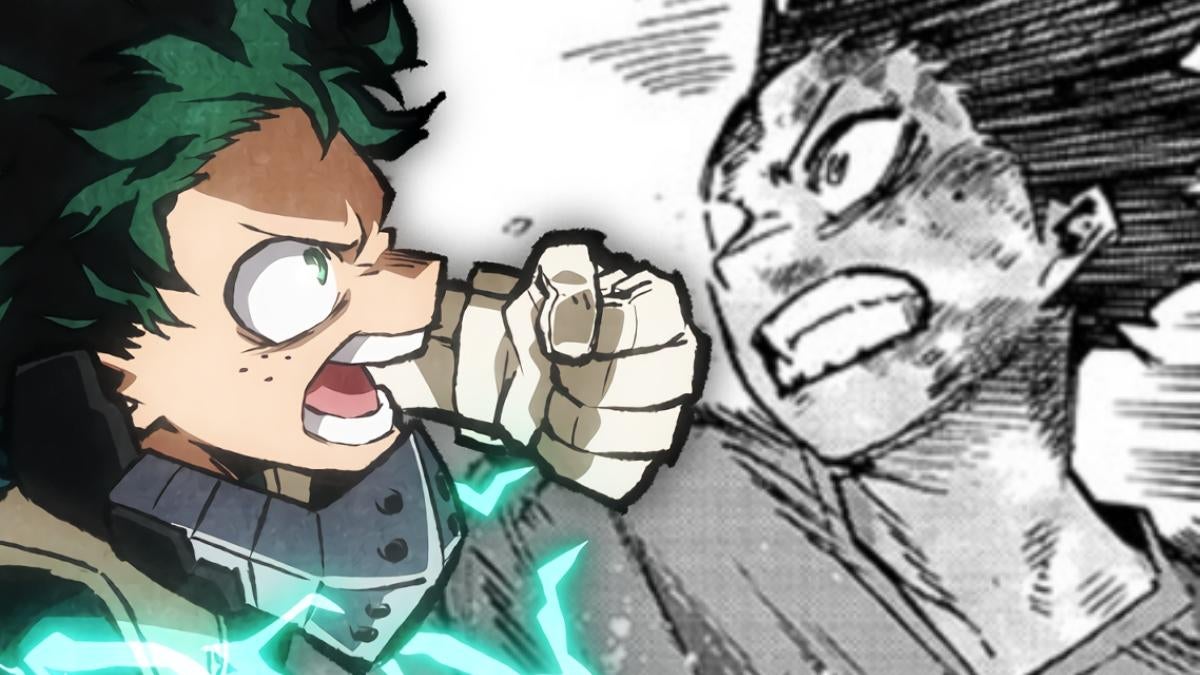 my-hero-academia-ending-deku-one-for-all-quirk