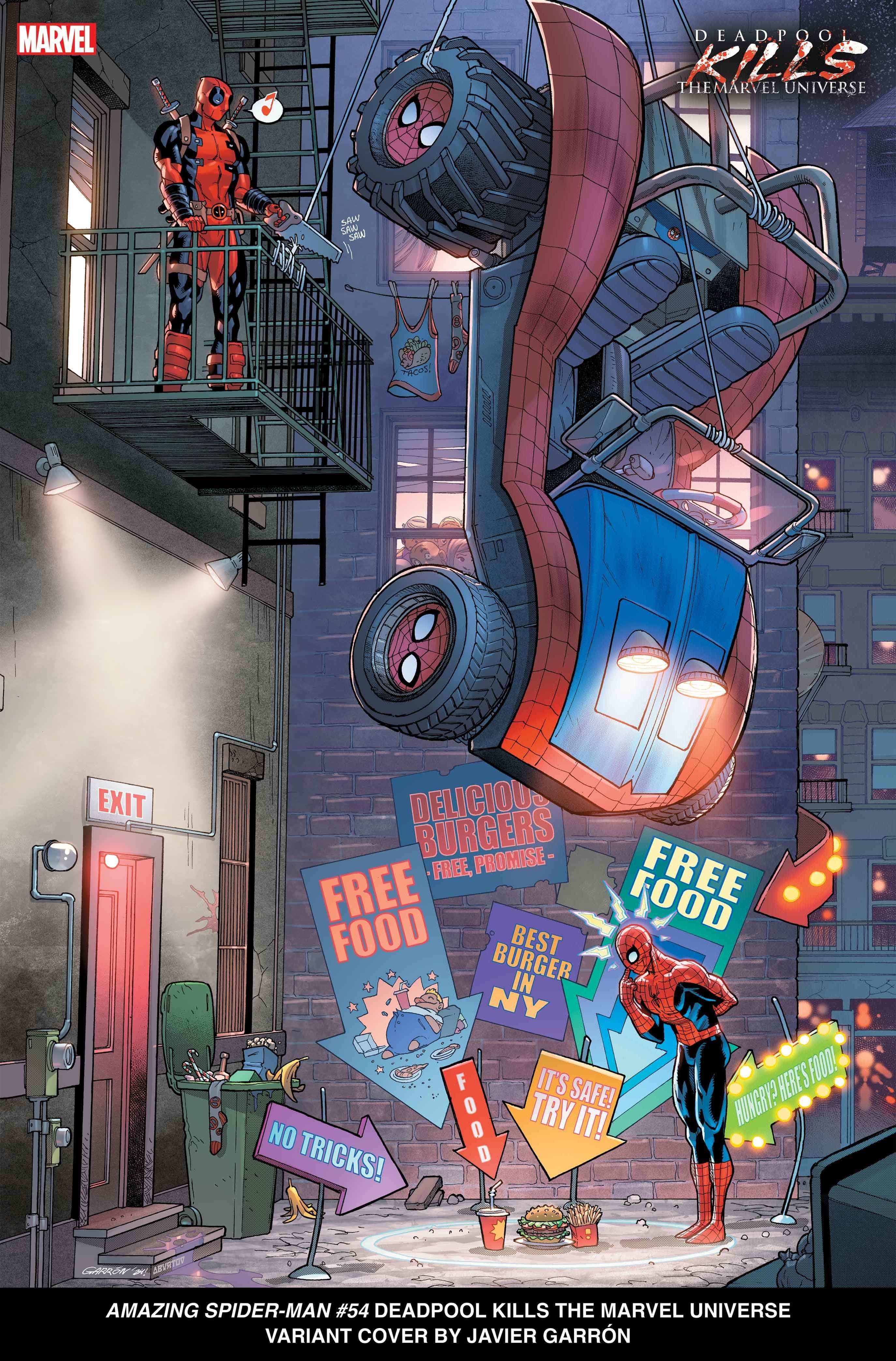 asm2022054-garron-deadpool-kills-0.jpg asm2022054-garron-deadpool-kills-0.jpg