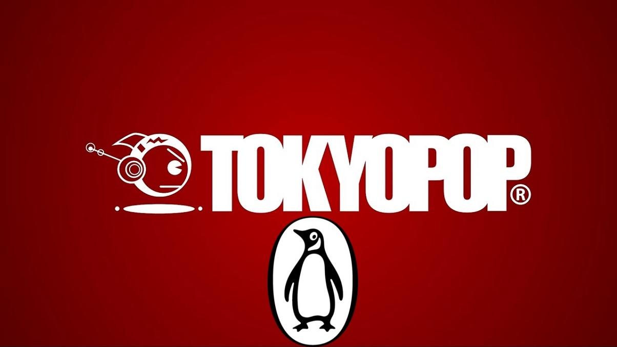 tokyopop-penguin