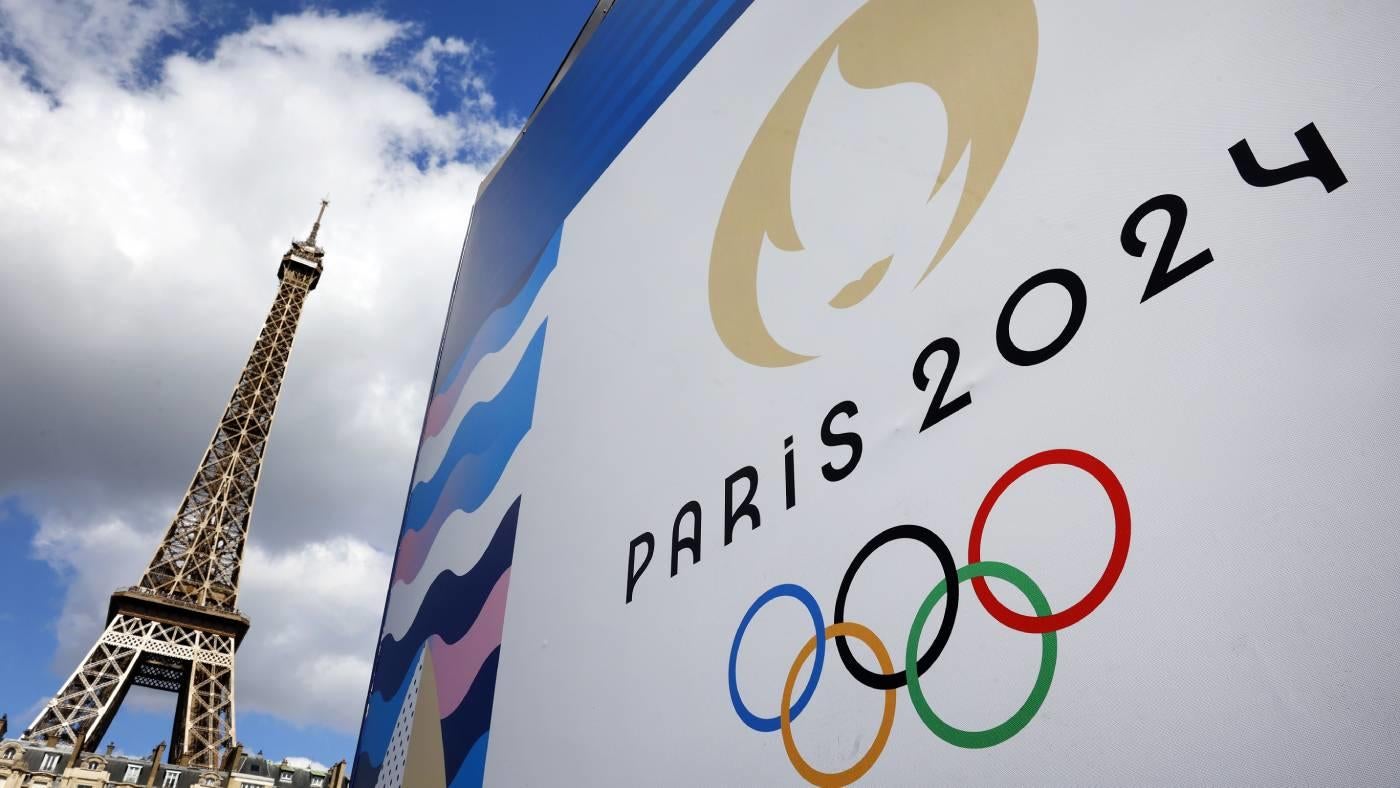 2024 Paris Olympics: What is an Individual Neutral Athlete?