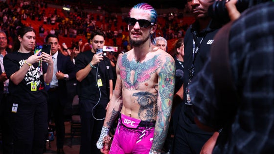 sean-omalley-postfight-glasses.jpg