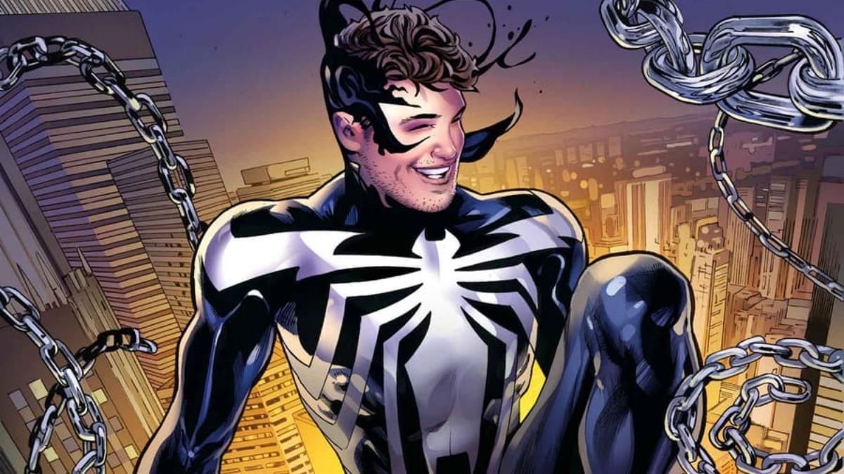 spider-man-symbiote-black-costume