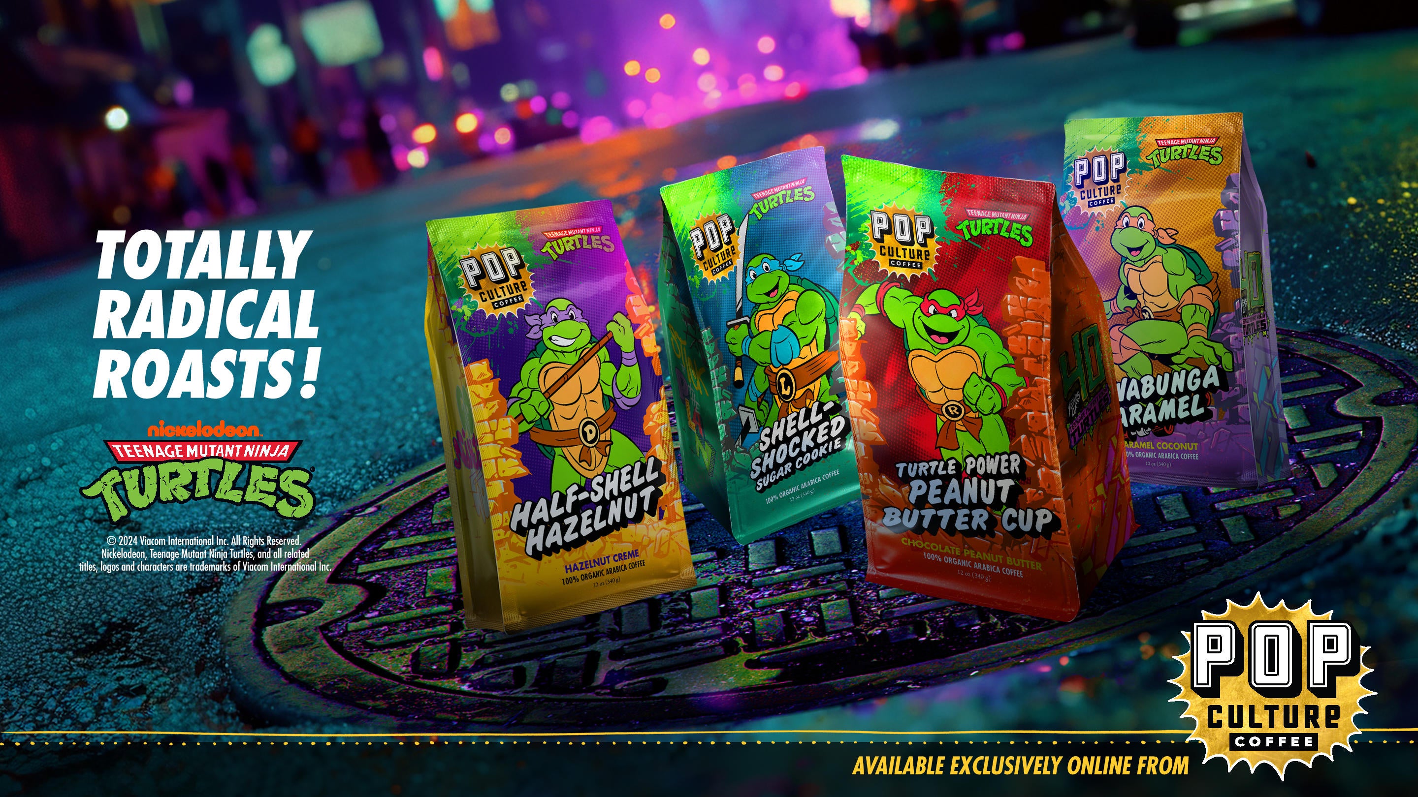scroller-tmnt-4-bags-manhole.jpg scroller-tmnt-4-bags-manhole.jpg