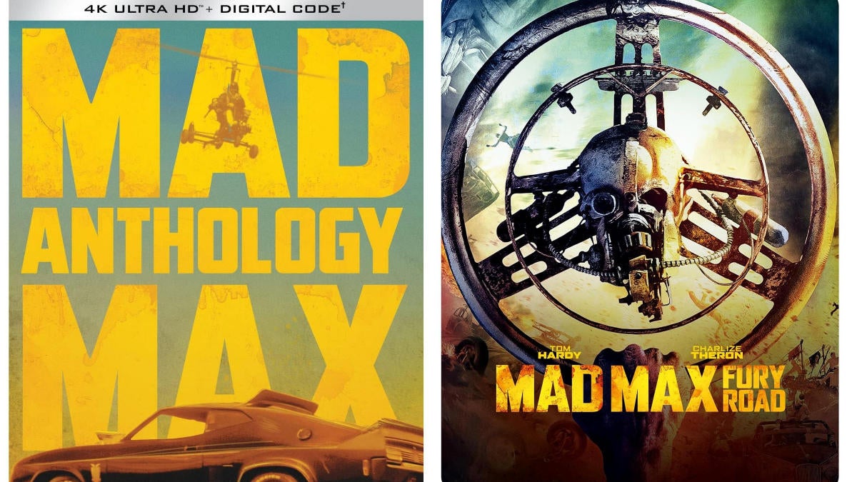 mad-max-blu-rays