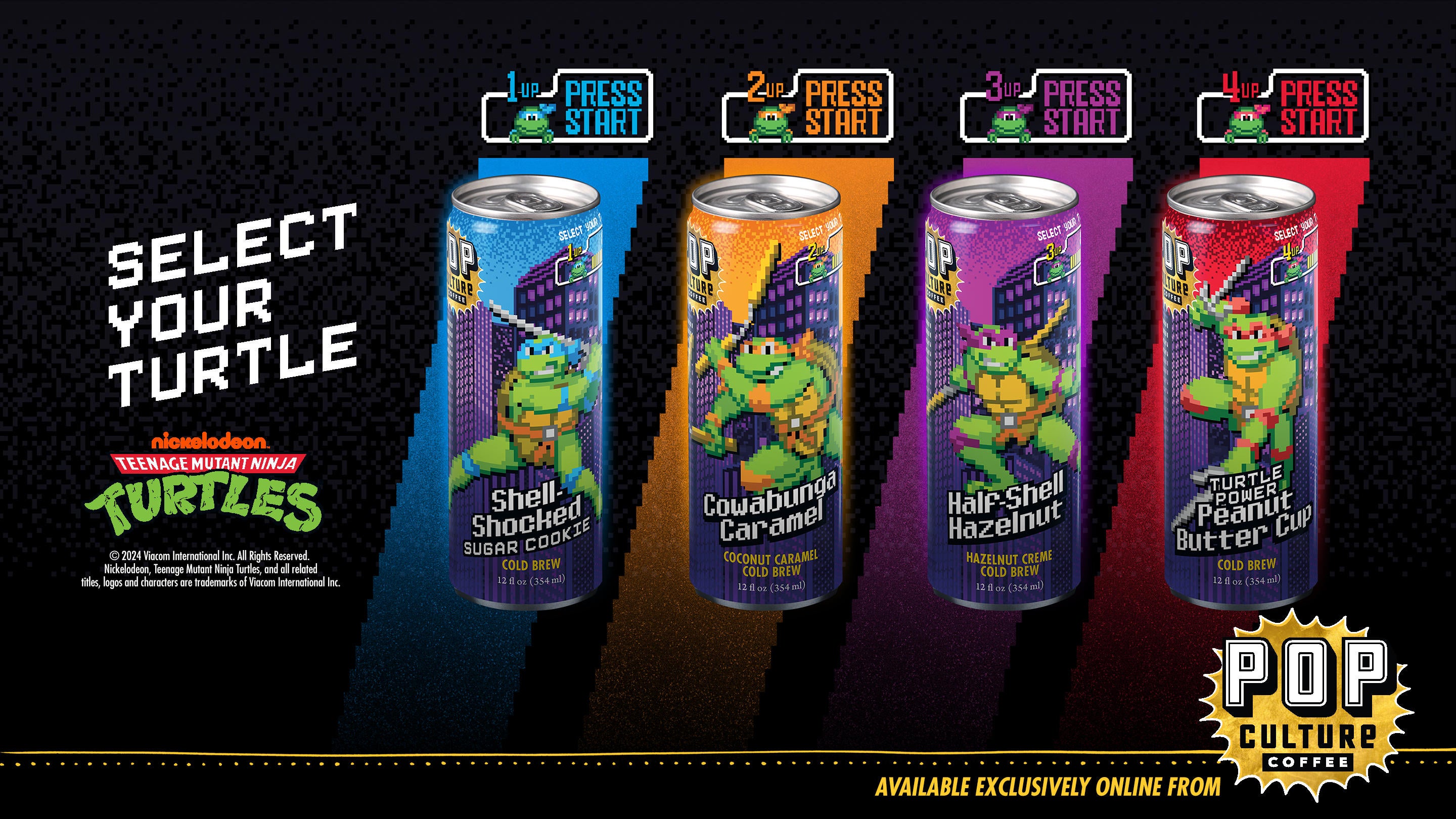 scroller-tmnt-arcade-select.jpg scroller-tmnt-arcade-select.jpg