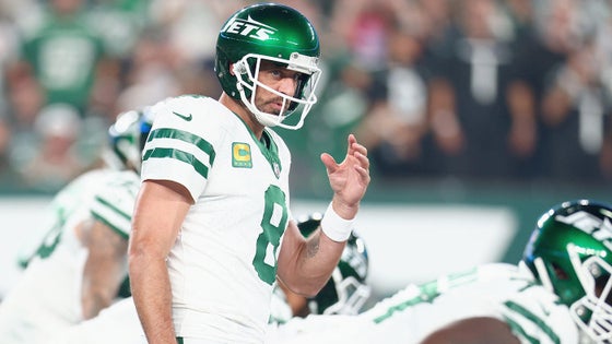 rodgers-jets-g.jpg