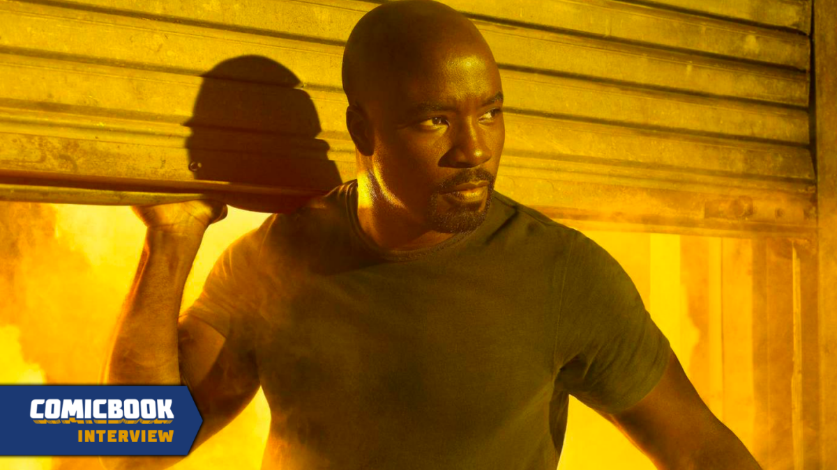 evil-mike-colter-luke-cage-mcu