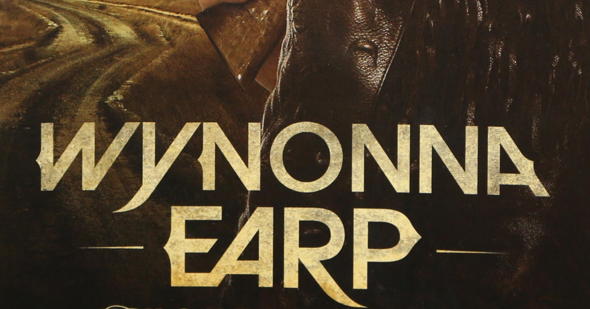 wynonna-earp-logo
