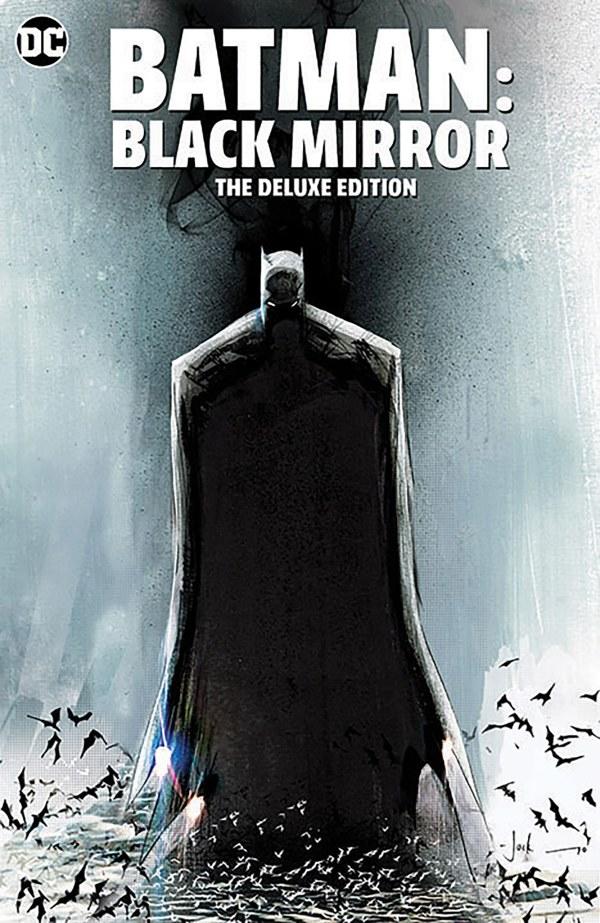 batman-black-mirror-the-deluxe-edition.jpg