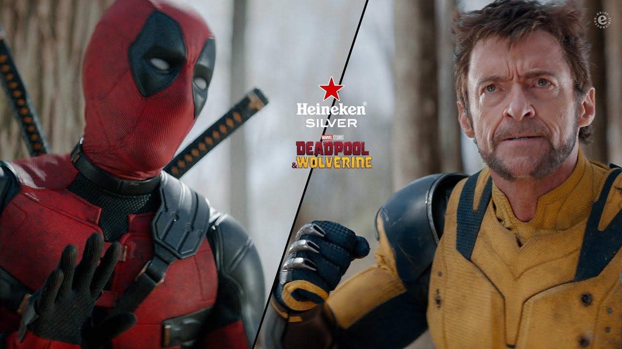 deadpool-wolverine-heineken