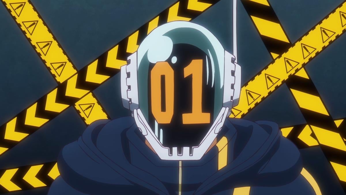 one-piece-episode-1106-watch-anime